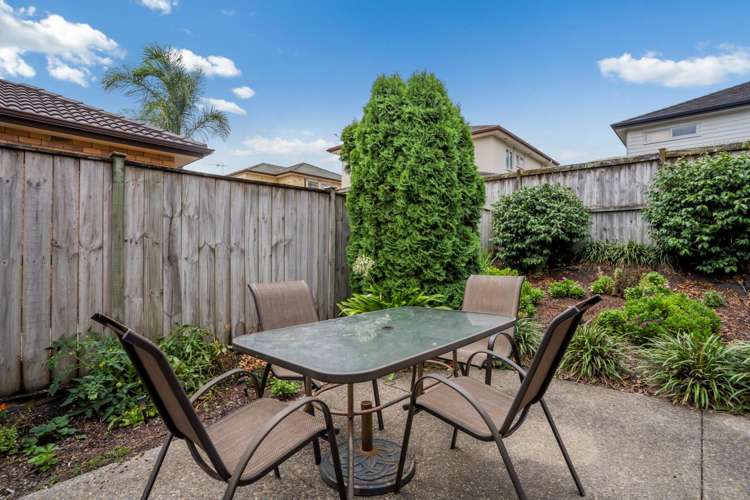 42 Heidi Crescent Flat Bush_18