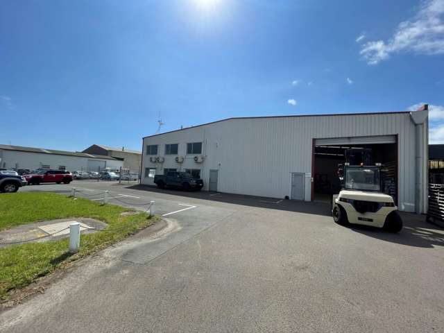 Unit A 11 Maru Street Mount Maunganui_2