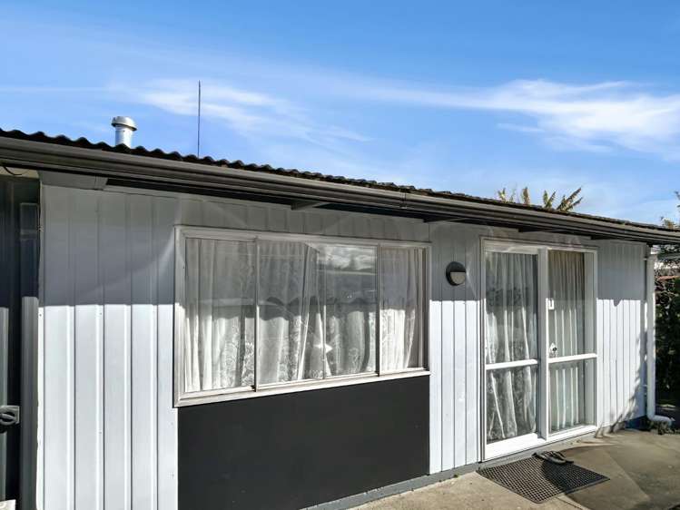 1/19A Clyde Road 2120_0