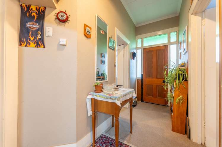 20 Maddren Street Winchester_7