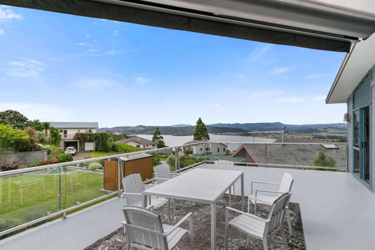 103 Centennial Drive Whitianga_17