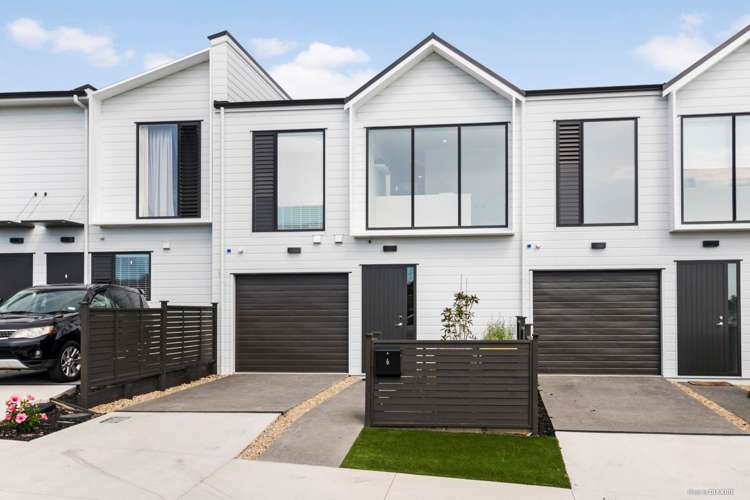 6 Owen Chapman Drive Red Beach_25