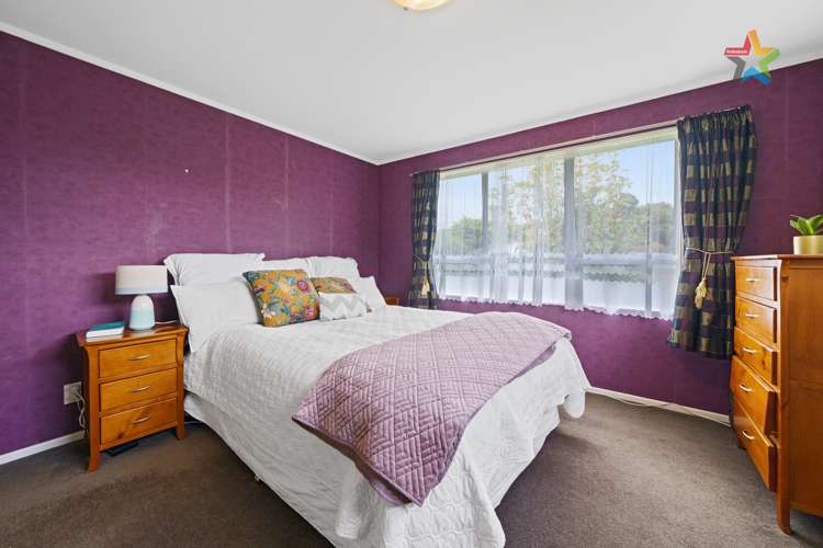 25 Larchmont Grove Totara Park_7