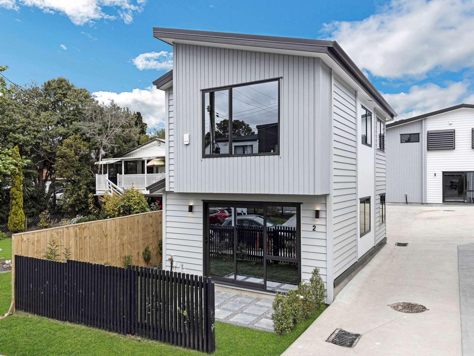 Lot 2/31 Sheridan Drive New Lynn_0