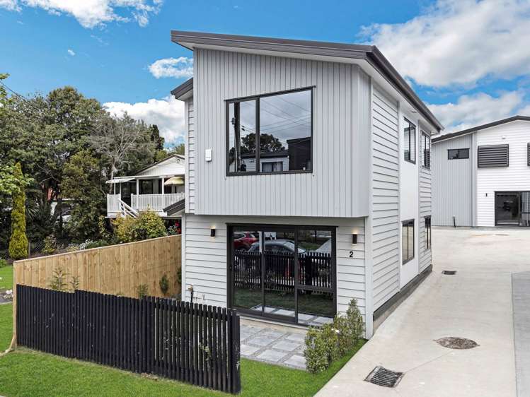 Lot 1,4&5/31 Sheridan Drive New Lynn_1