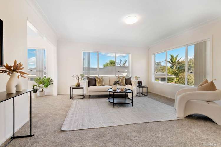 179a Kitchener Road Pukekohe_7