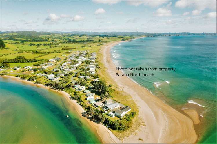 1860 Pataua North Road Pataua_19