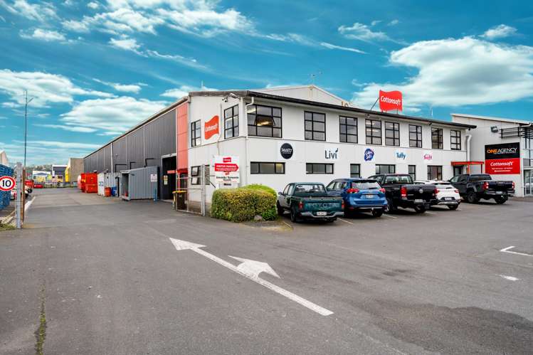 61 Timaru Street South Dunedin_27