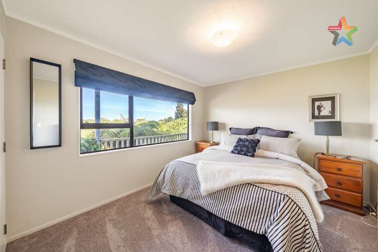 18 Jacaranda Grove Maungaraki_20