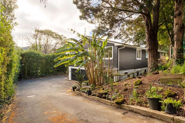 53C Chatsworth Road Silverstream_20
