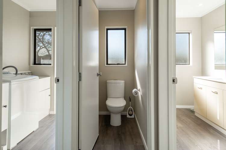 5 Raleigh Avenue Fairview Downs_10