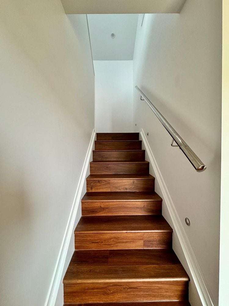 18A Memorial Avenue Mount Roskill_6