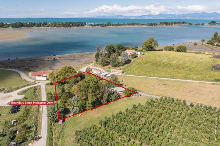 71 Rowling Loop Lower Moutere_24