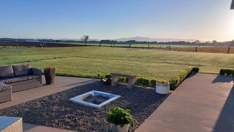 382 Taukoro Road Morrinsville_38