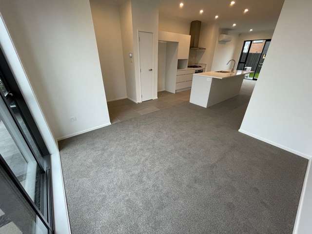 68 Nugget Avenue Hobsonville_4