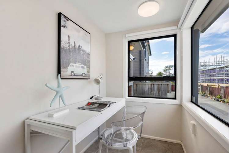 146 Mcleod Road Te Atatu South_18