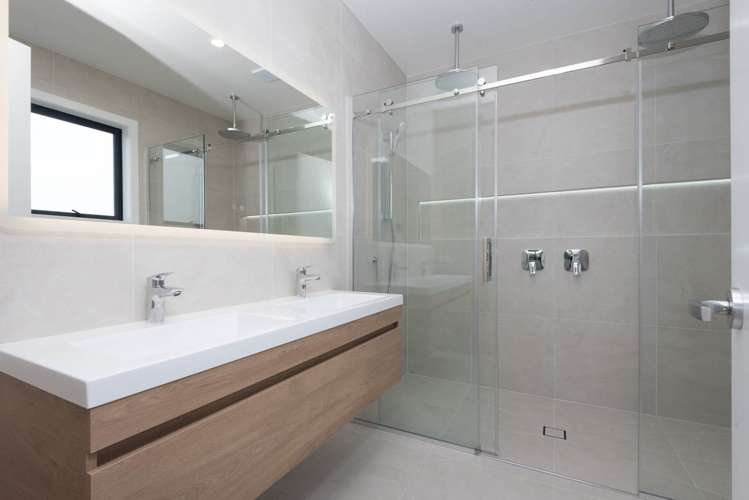 49 Muster Road Pukekohe_11