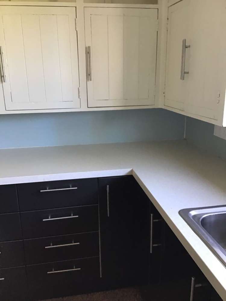 166 Toko Mouth Road Milton_5