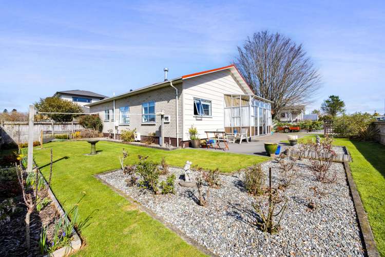 33 Seyton Street Stratford_25