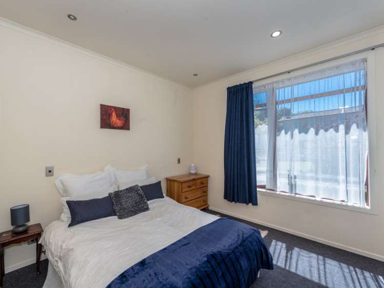 32 Mansel Avenue Hillcrest_9