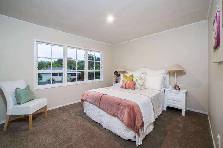 104 Oaktree Avenue Browns Bay_15