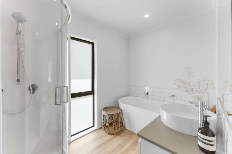 57 Seagrass Place Otaki Beach_19