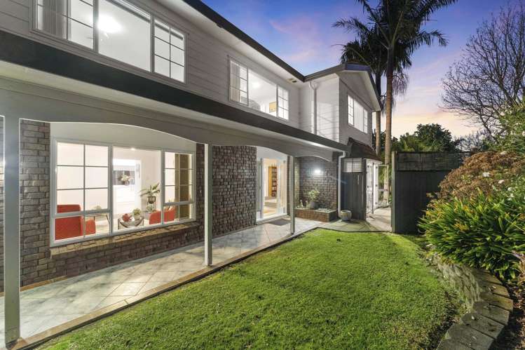 7 Reynard Terrace Conifer Grove_42