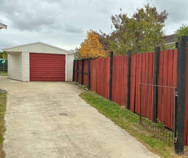 4 Jellyman Place Springlands_10