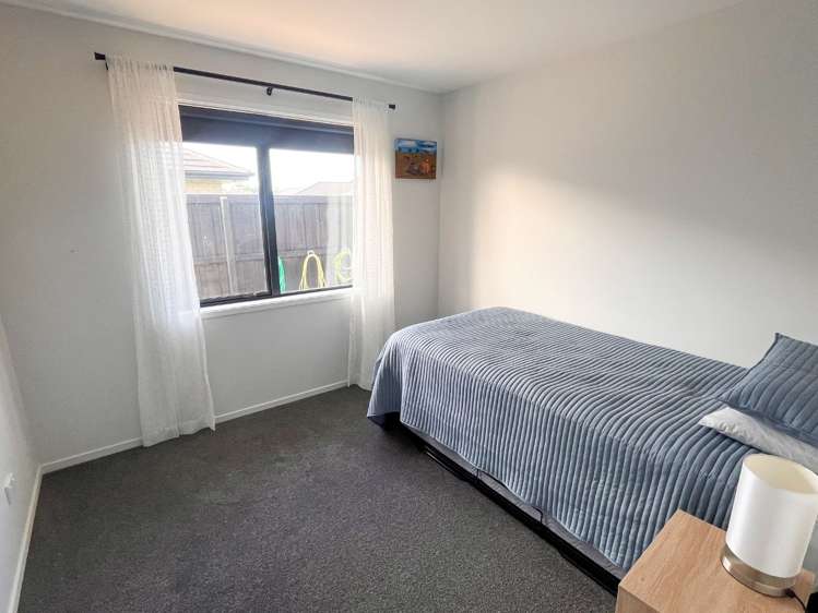 2 Tobollie Drive Rolleston_14