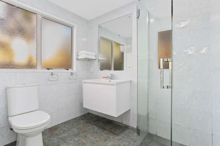 64a Rockfield Road Penrose_21