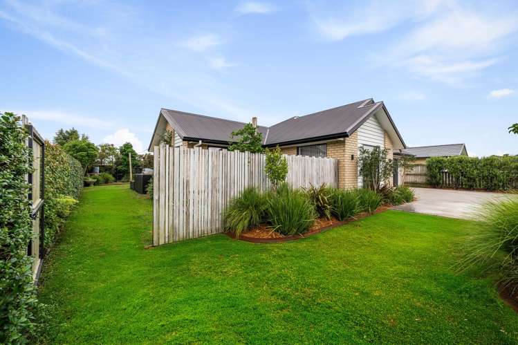 5 Kuawa Drive Kumeu_31