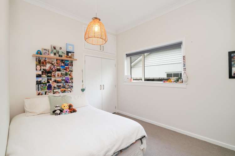 92B Duke Street Gladstone_16