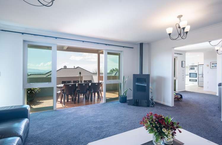 14 Hillplough Heights Richmond_7