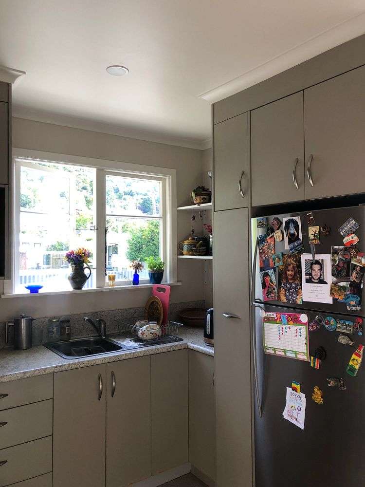 2/22c Mill Street Maitai_7