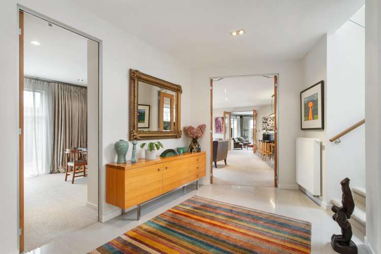 93 Merivale Lane Merivale_14
