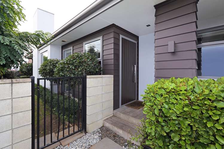 16 Matariki Avenue_0