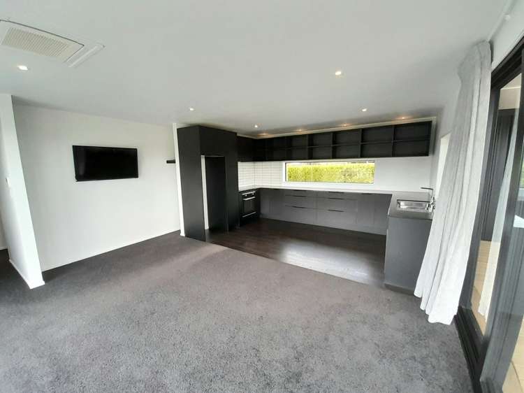105 Roto O Rangi Road Leamington_5