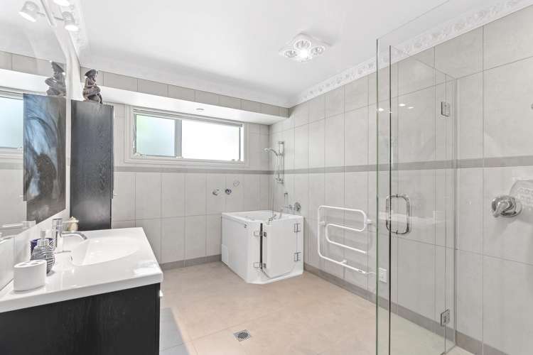 71 Molyneux Avenue Cromwell_20