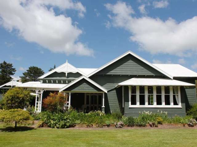 2679 Lake Ferry Road Pirinoa_2