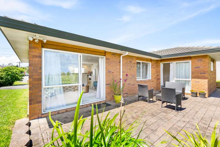 131 Portage Road New Lynn_0