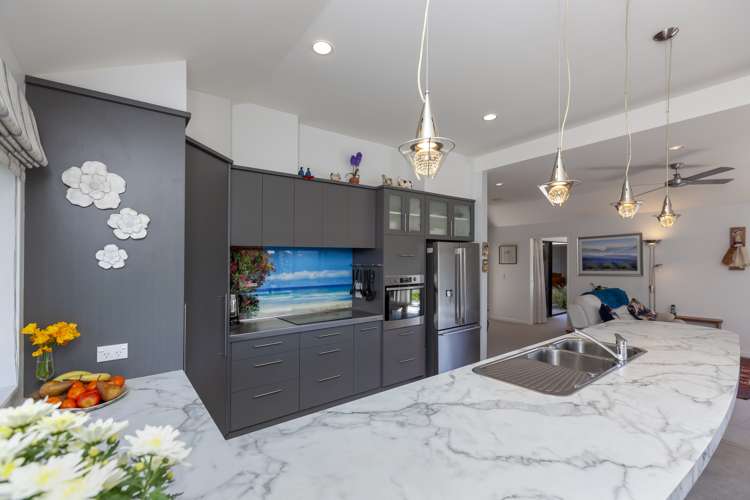 4 Matuku Place Paraparaumu Beach_6