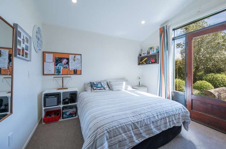 39 Cotterell Road Appleby_14