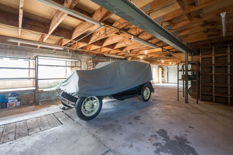 65 Halifax Street The Wood_21