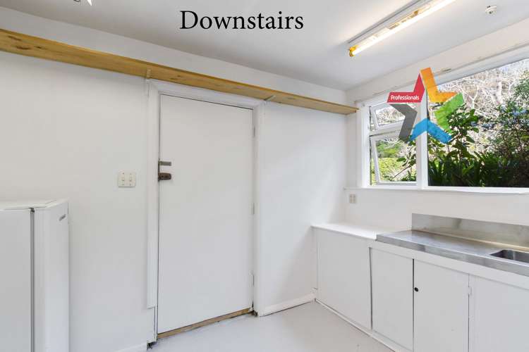 26 Balfour Street Mornington_11