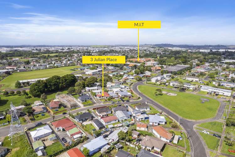 3 Julian Place Otara_1