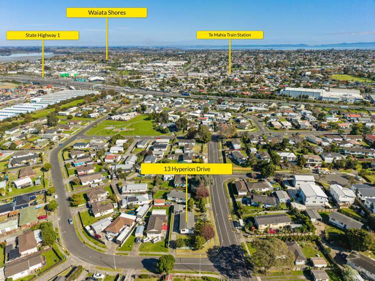 13 Hyperion Drive Randwick Park_17