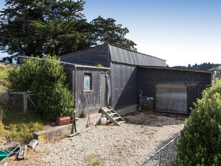 939 Berwick Road Berwick Forest_15