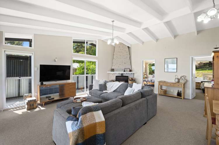 99 Kawakawa Bay Coast Road Kawakawa Bay_6