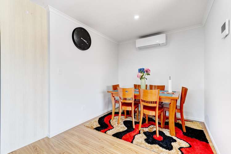 74A&B Awaroa Road Sunnyvale_8