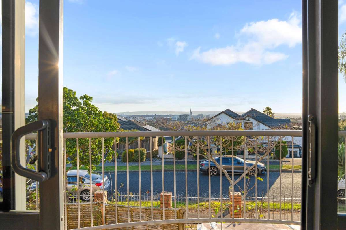 18 Ribbonwood Crescent_3